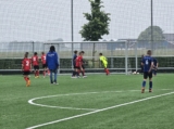 S.K.N.W.K. JO12-1 - Yerseke JO12-2 (competitie) 2024-2025 (4e fase) (107/131)
